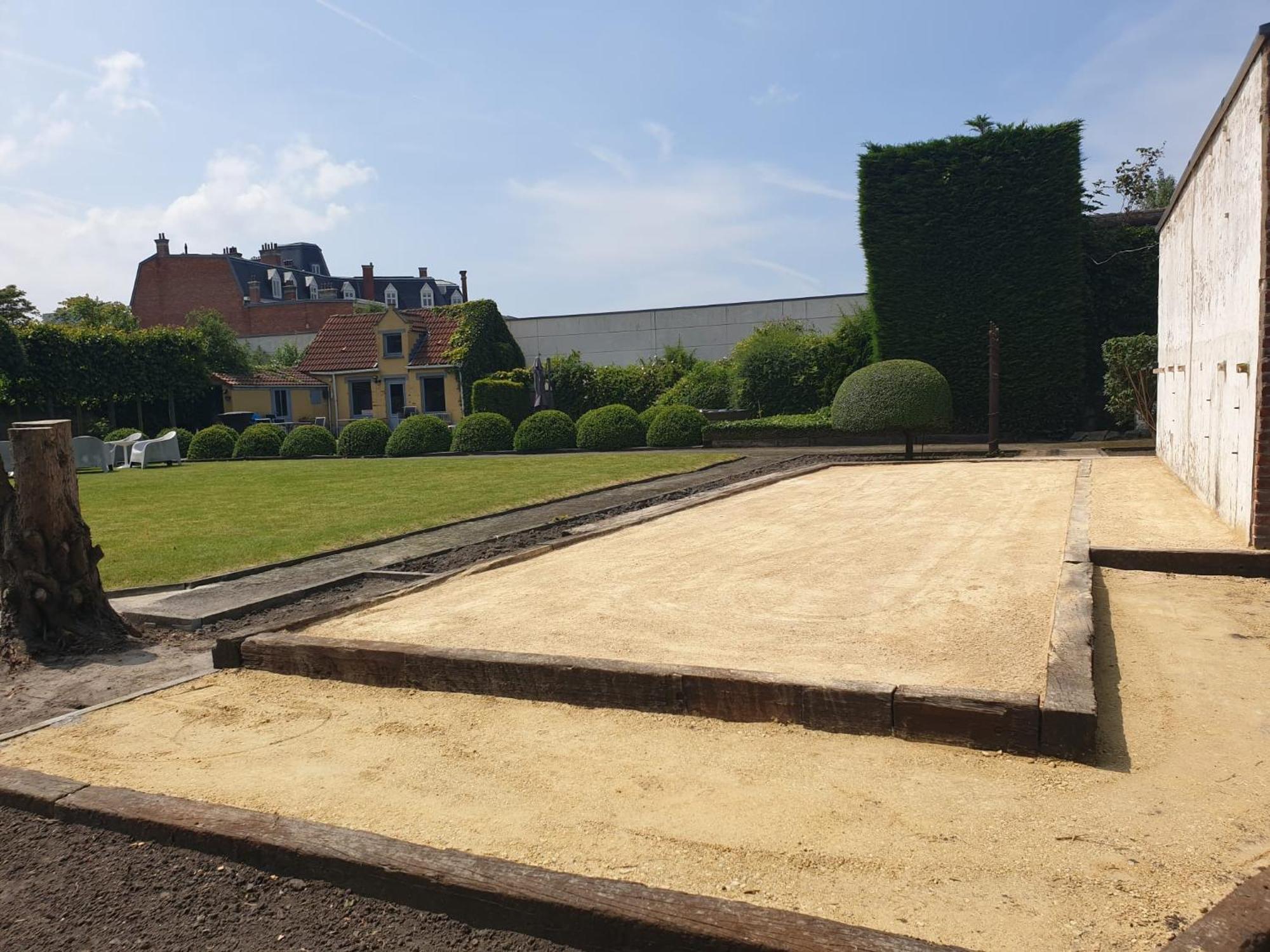Huyze Lapin Vakantiewoning Brugge Esterno foto
