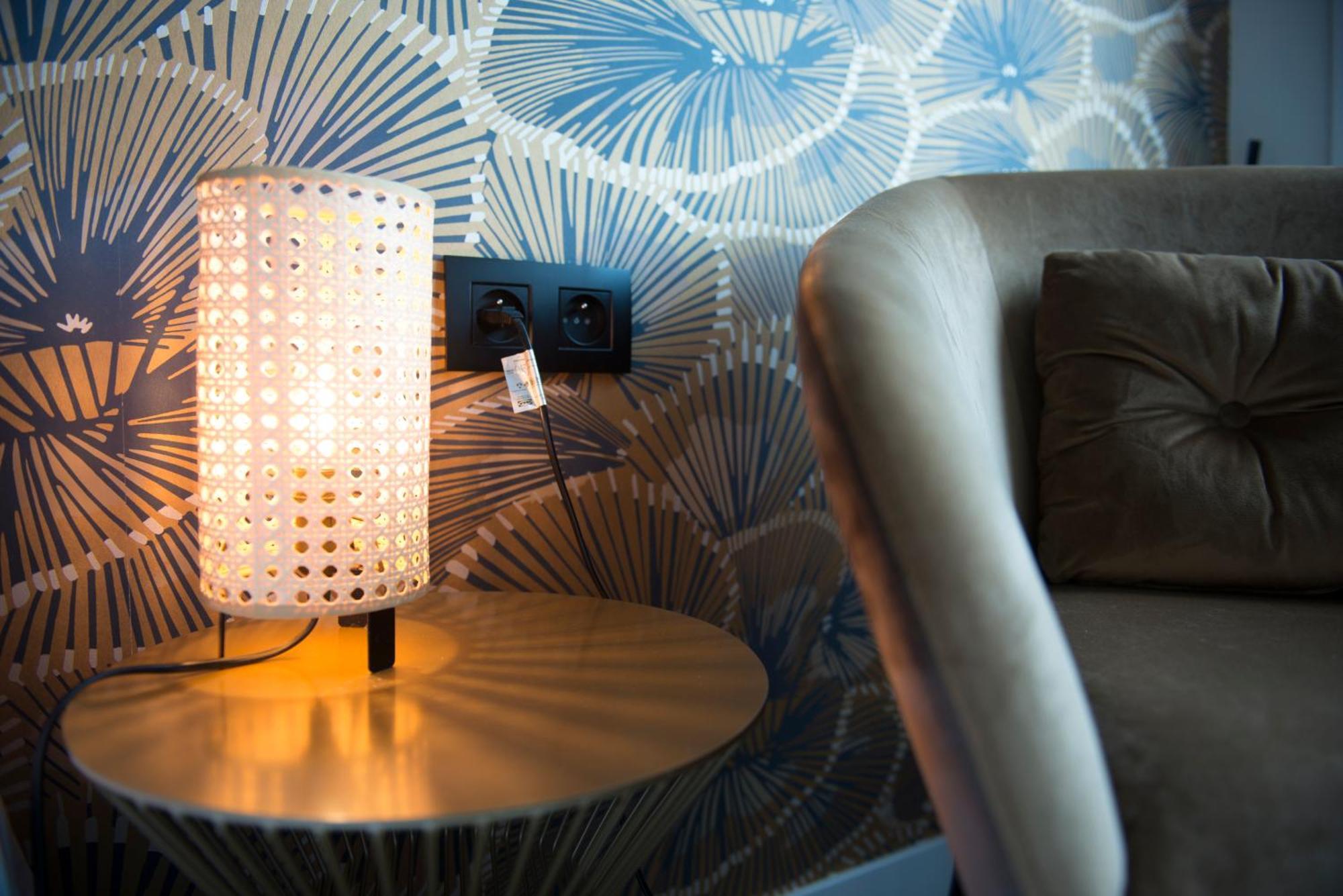 Huyze Lapin Vakantiewoning Brugge Esterno foto