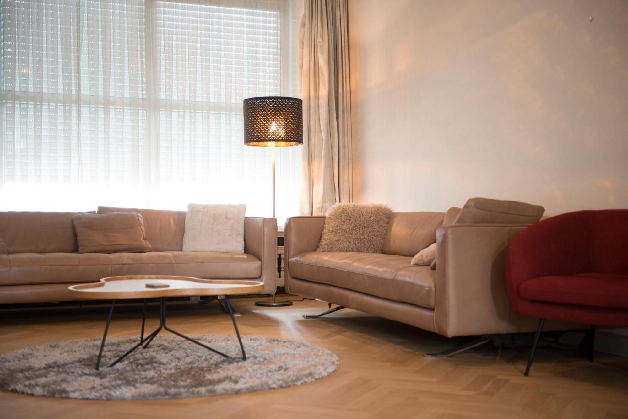 Huyze Lapin Vakantiewoning Brugge Esterno foto