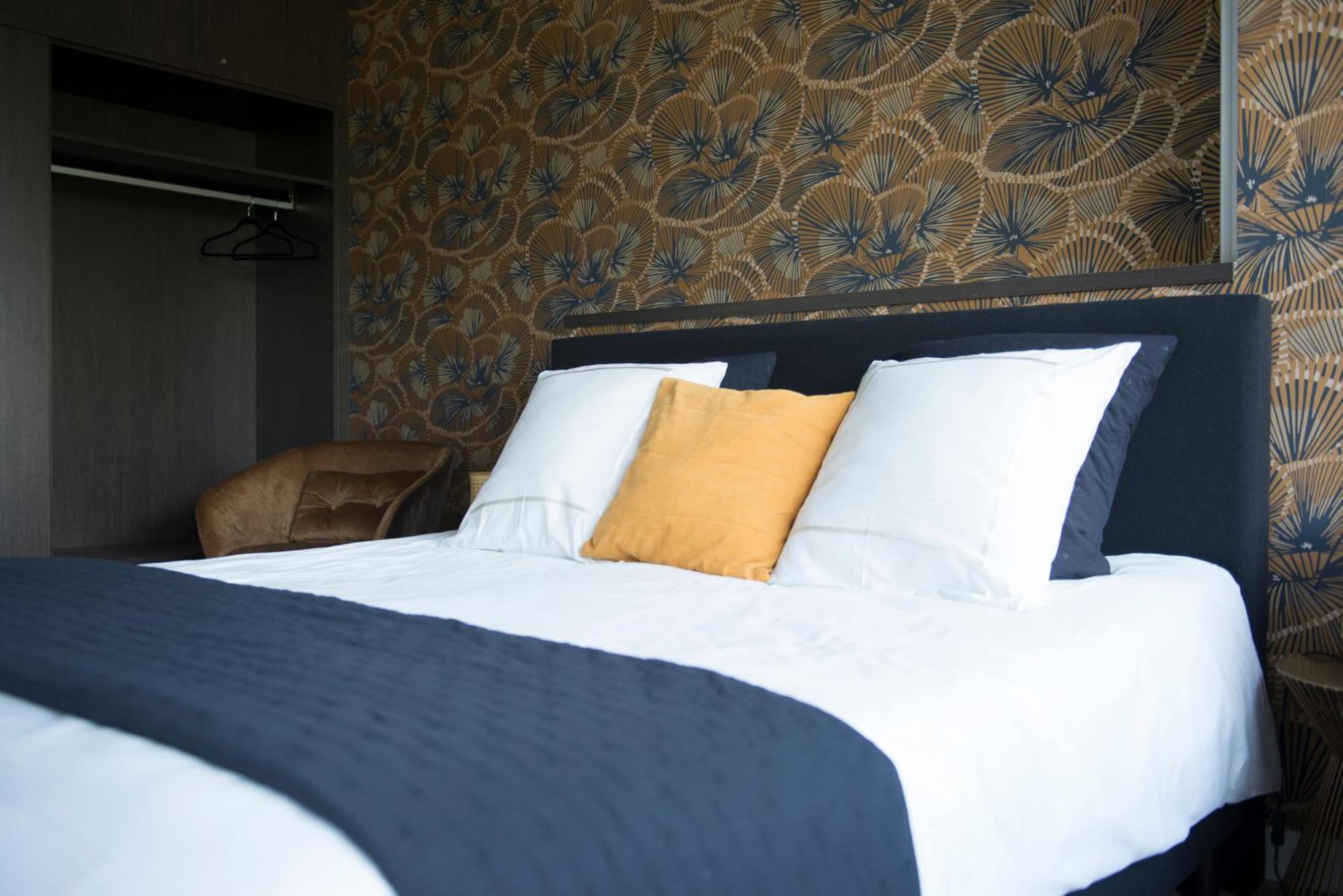 Huyze Lapin Vakantiewoning Brugge Esterno foto