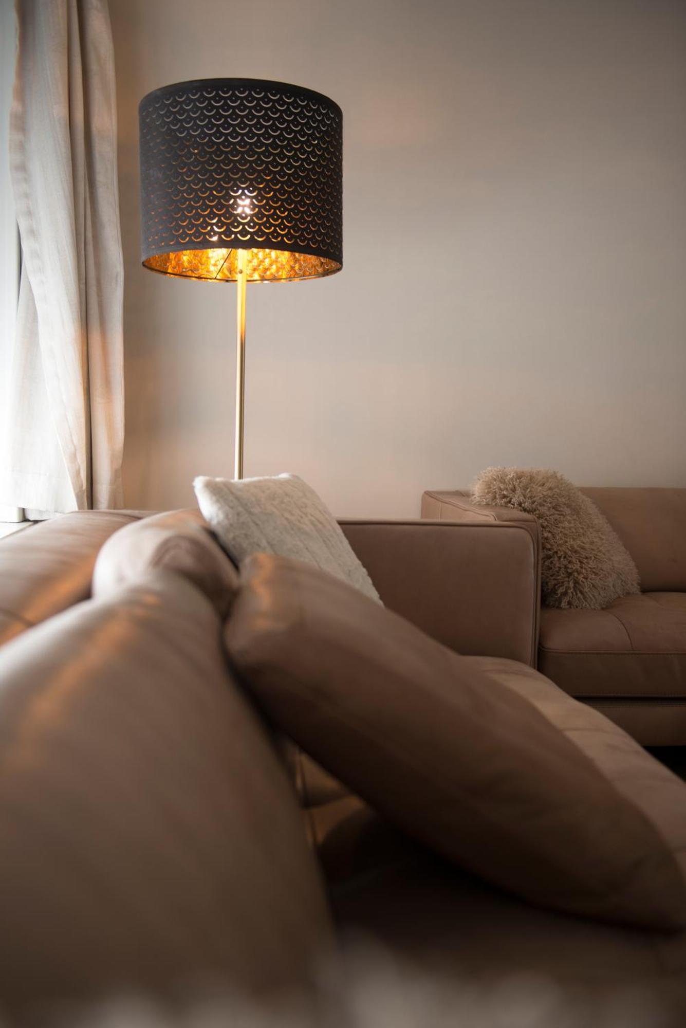 Huyze Lapin Vakantiewoning Brugge Esterno foto