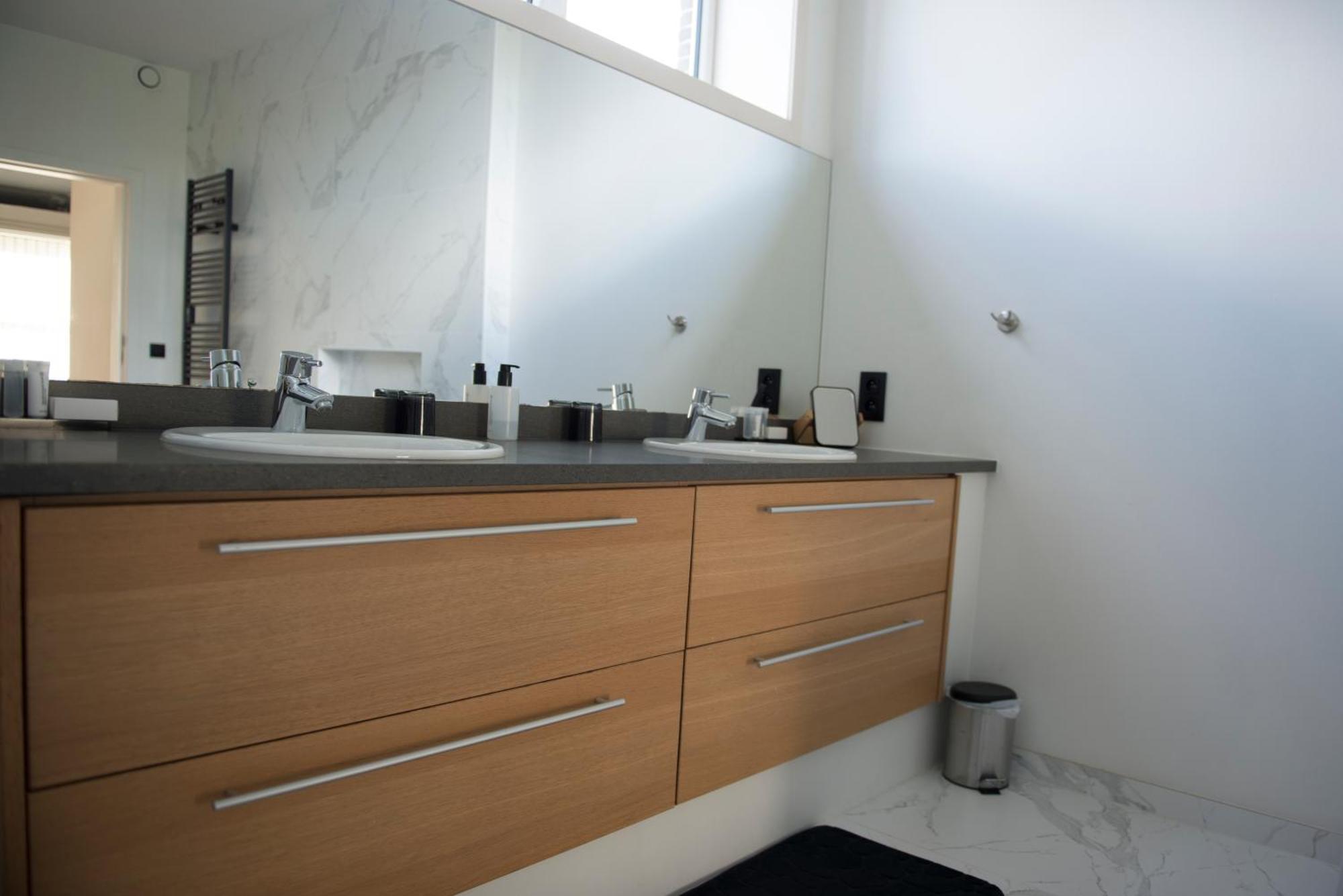 Huyze Lapin Vakantiewoning Brugge Esterno foto