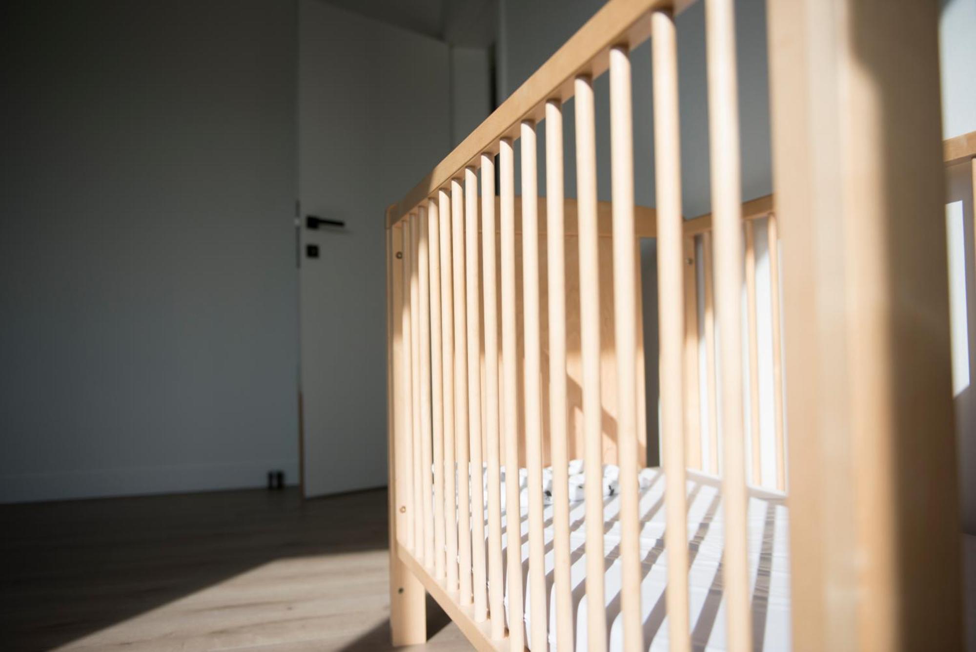 Huyze Lapin Vakantiewoning Brugge Esterno foto
