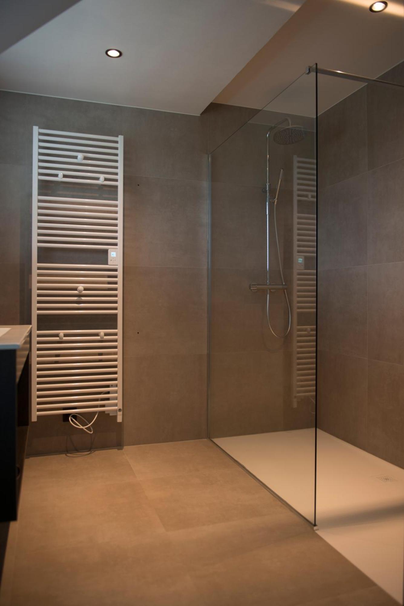 Huyze Lapin Vakantiewoning Brugge Esterno foto